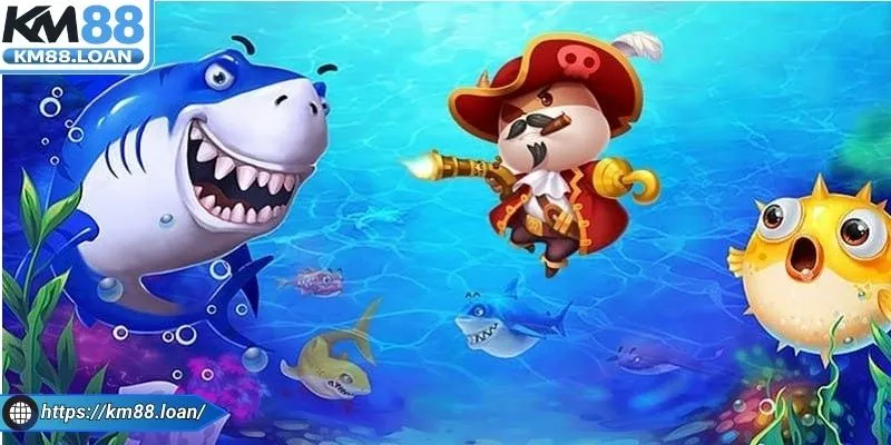 Bỏ túi nhiều mẹo để tối ưu chiến thắng nhất