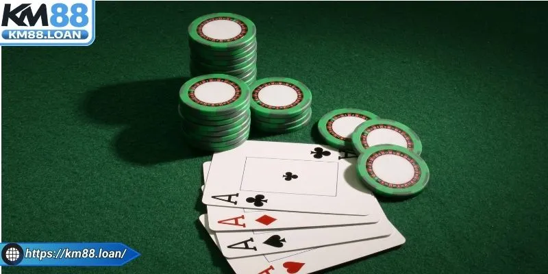 Điểm nổi bật tạo nên sự mê mẩn của sảnh game