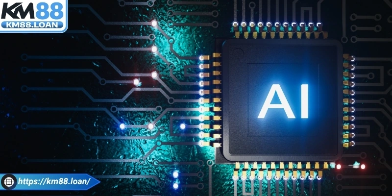 Chiến lược tích hợp AI giúp cá nhân hóa trải nghiệm người dùng tối ưu