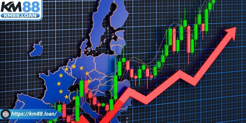 Ghi nhận mức tăng trưởng doanh thu ổn định dưới sự điều hành của CEO