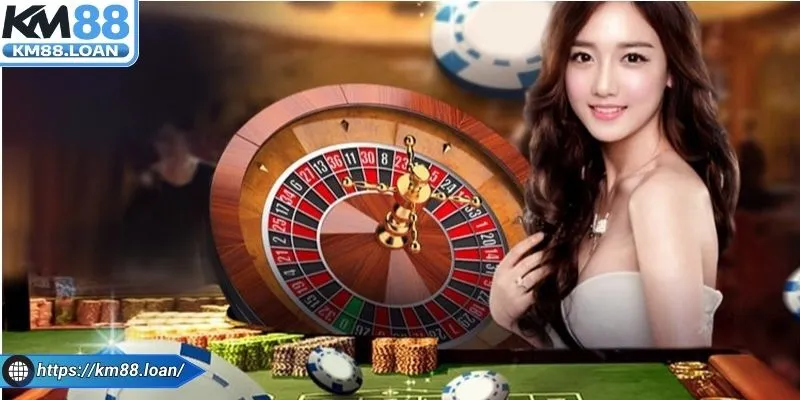 Đăng ký trở thành đại lý và bắt đầu hành trình kiếm thu nhập