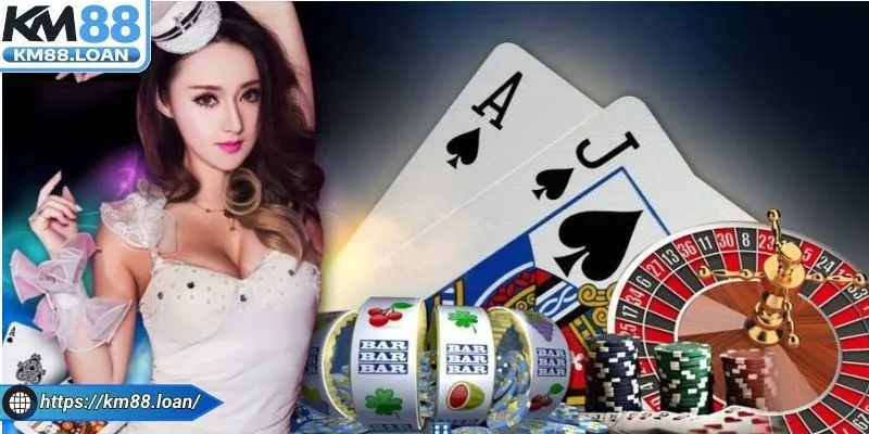 Đối tác nhận được giao diện hoạt động an toàn và minh bạch