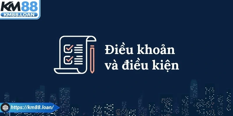 Thiết lập hệ thống quy chuẩn pháp lý nghiêm ngặt