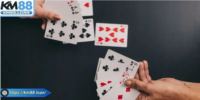 Ưu điểm nổi bật mà sảnh game luôn được ưa chuộng