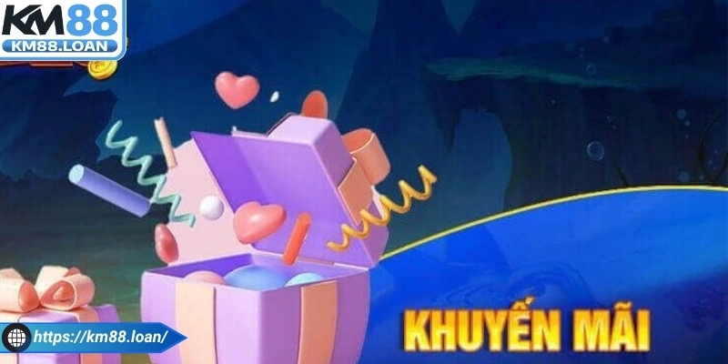 Sự quan trọng của các sự kiện tại nhà cái dành cho hội viên