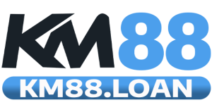 Logo KM88