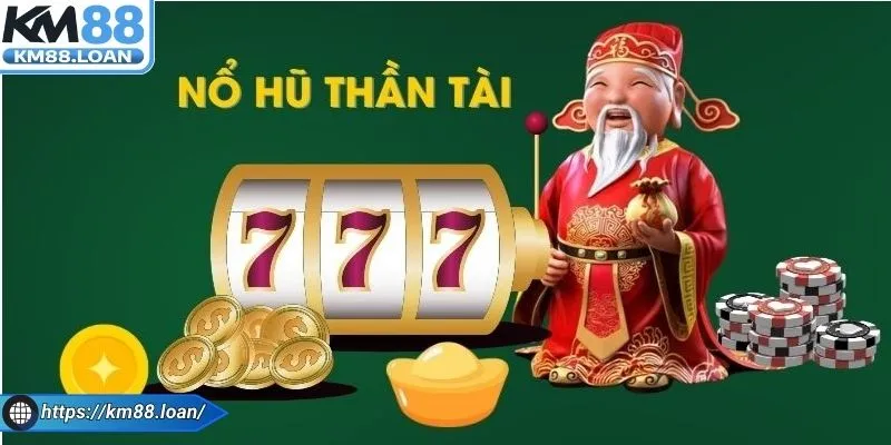 Bỏ túi những kinh nghiệm tham gia hữu hiệu nhất