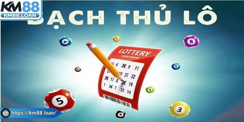 Đánh số theo khung để chia vốn hợp lý và hiệu quả