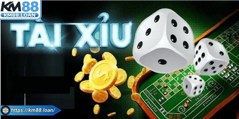 Chi tiết các hình thức cược tài xỉu online nên thử