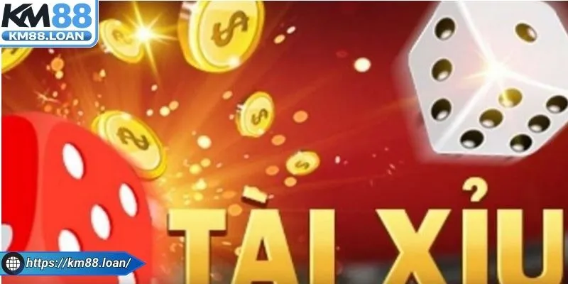 Phân tích xu hướng kết quả để gia tăng thắng lớn