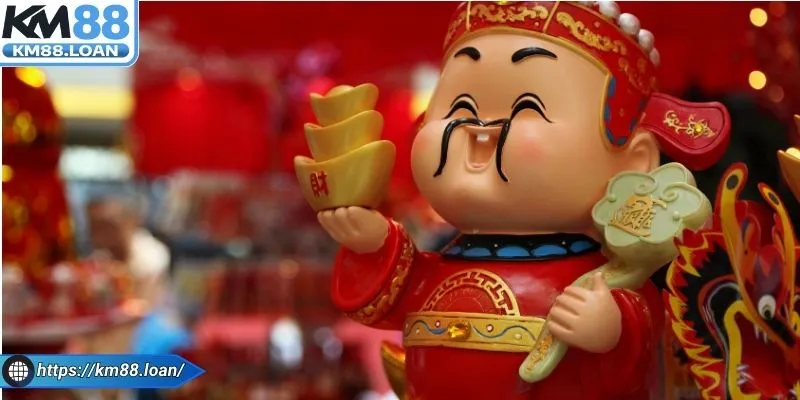 Bỏ túi những thuật ngữ cần nắm khi tham gia