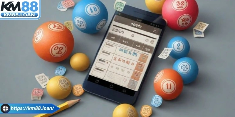 Các thể loại phổ biến