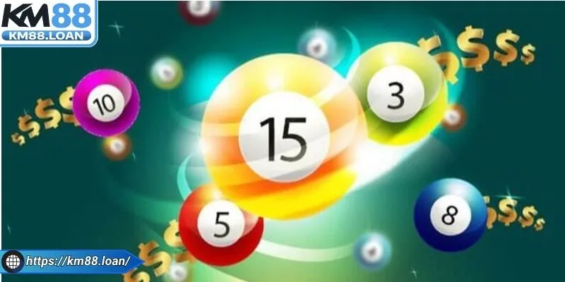 Chơi xiên 2 hoặc 3 với tỷ lệ trả thưởng cao