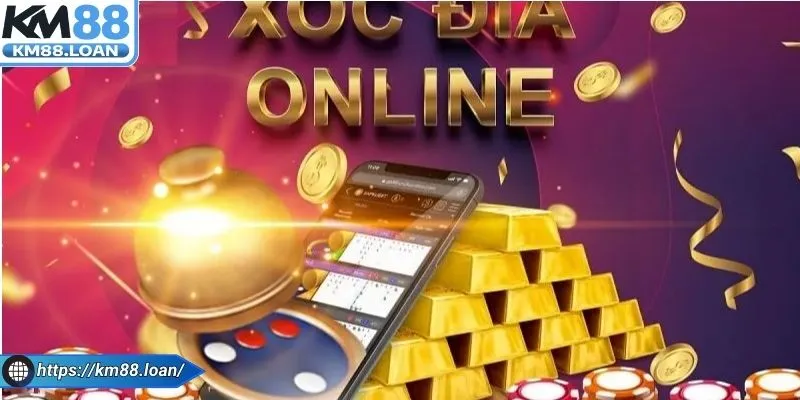 Mẹo hay nhận diện xu hướng cầu khi ra tiền cược